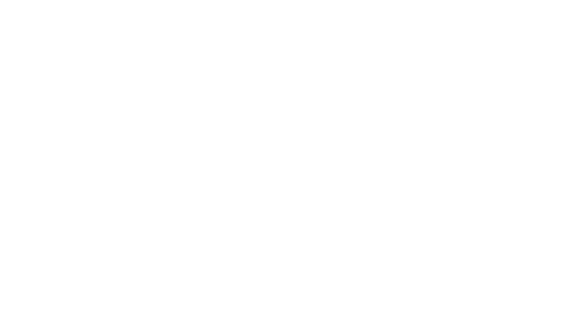The Darkest Shore